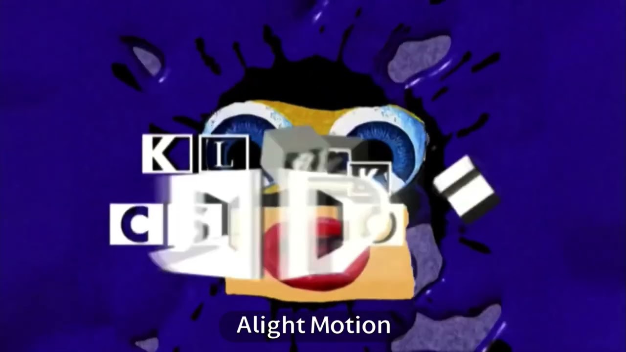 (FIXED/RQ) 14 Years I Had To Put With This Insubordination, And It Ends Now! Csupo