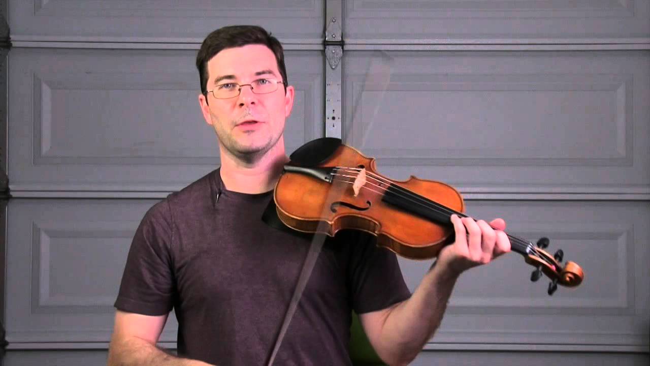 NY Phil Audition Challenge Week 6: Debussy La Mer