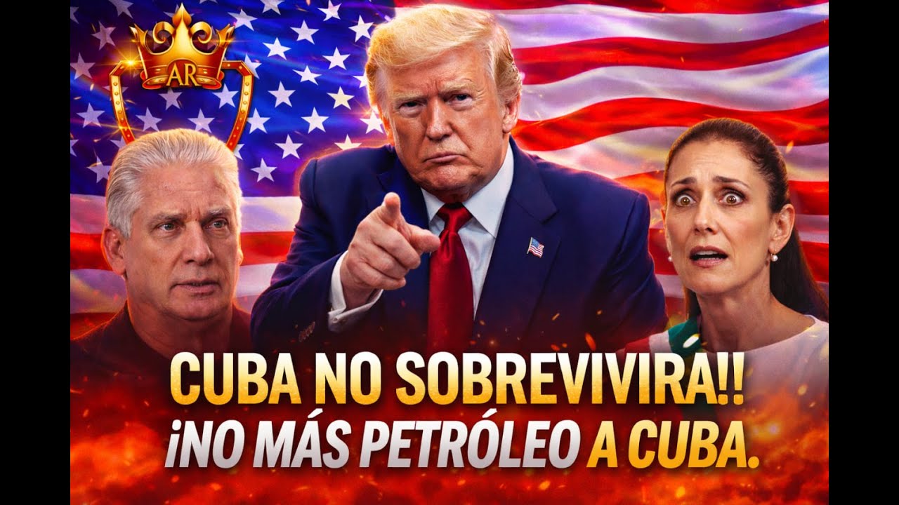 CUBA A PUNTO DEL COLAPSO!! MENDIGOS EN CUBA BAJO EL FRIO!!