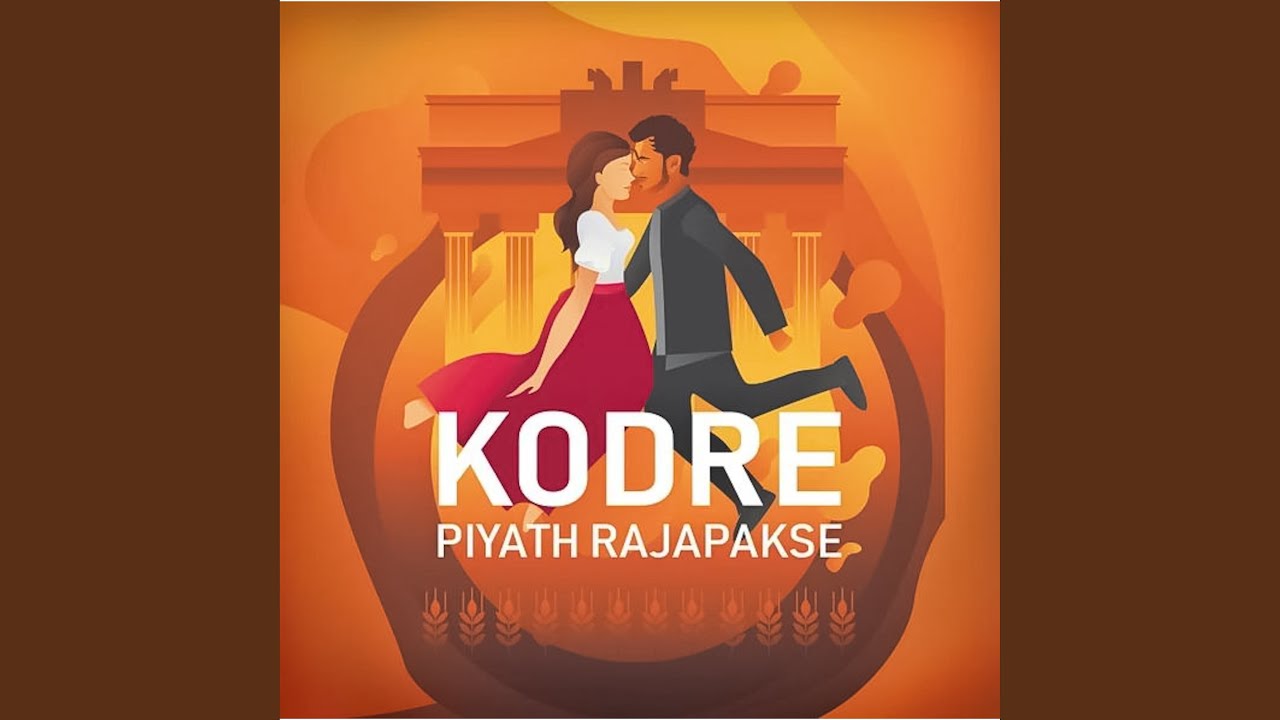 Kodre