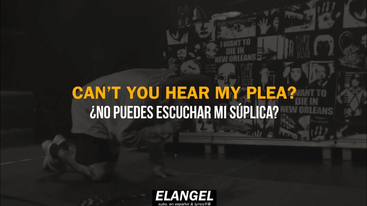 $uicideboy$ - Kill Yourself (Part IV) || lyrics / sub. español