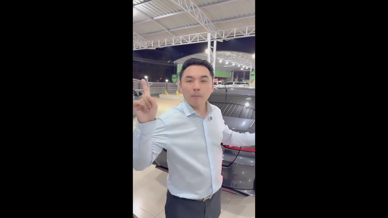 วิธีเลือกรถยังไงให้เหมาะกับเรา #เฮียที #เจ๊เกด #สมชายคาร์เซ็นเตอร์