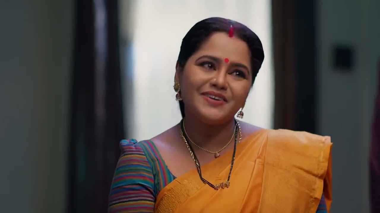 Padamati Sandhyaragam | Ep - 1085 | Best Scene | Feb 06 2026 | Zee Telugu