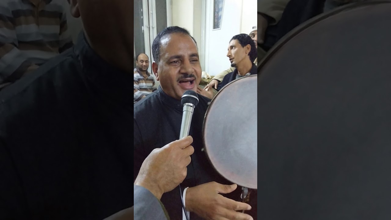 الإلهام ممتع والحج سيف