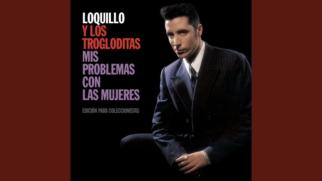 El fantasma de Elvis (2013 Remastered Version)