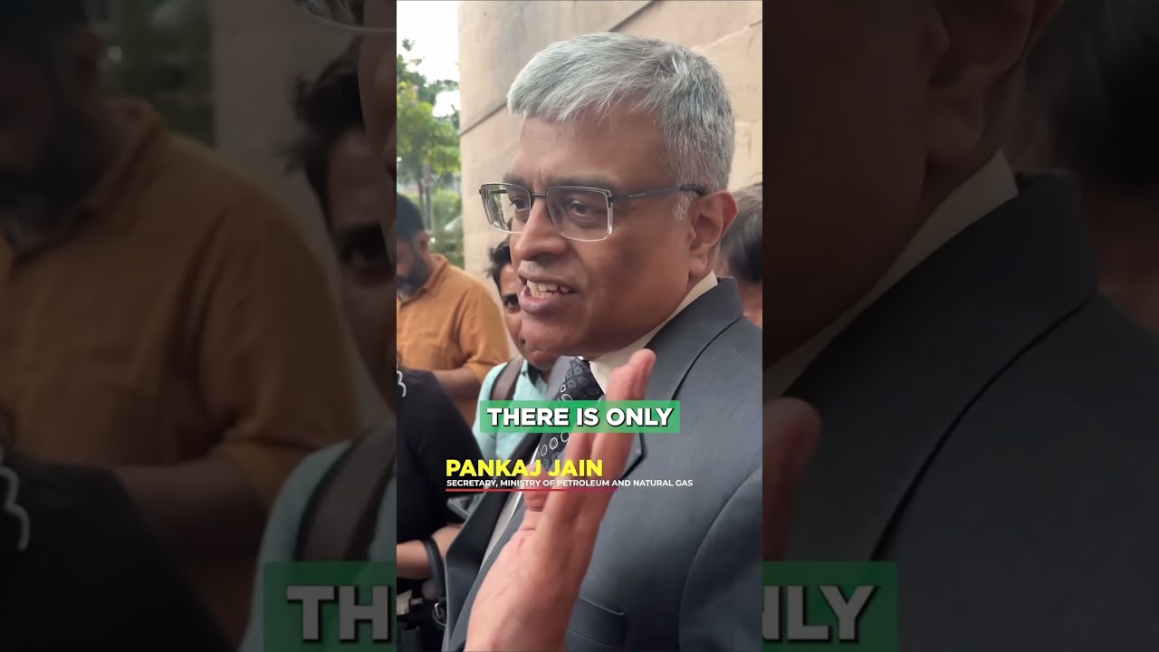 E20 Fuel Controversy | Supreme Court Says No to PIL! #e20