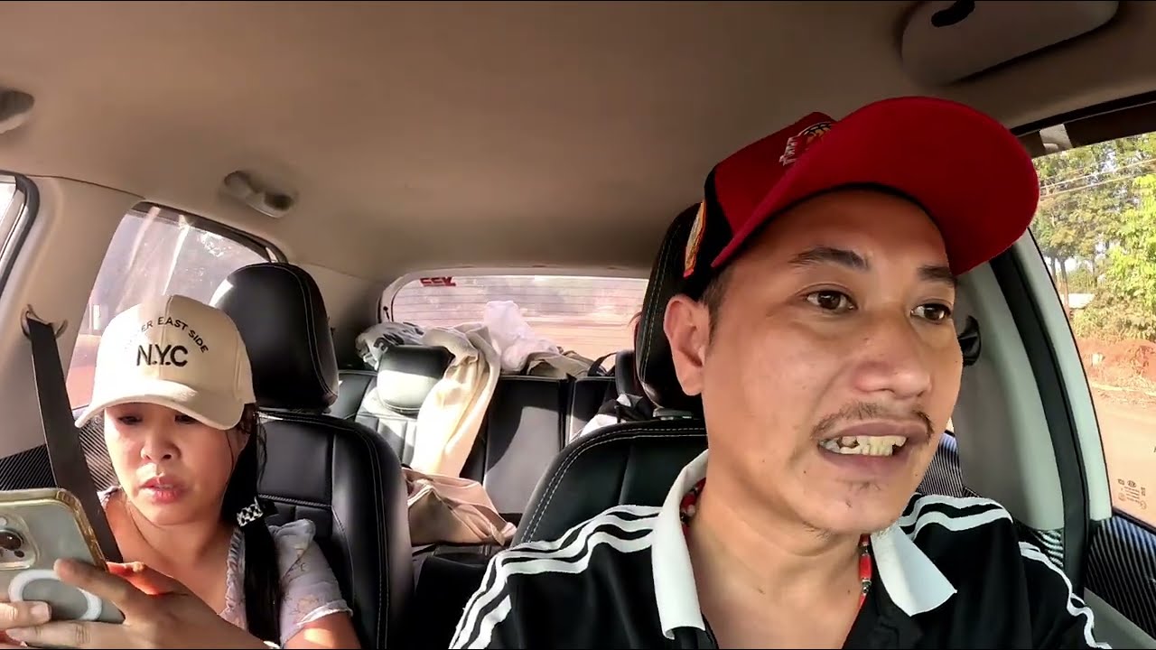 Đường Tắt Đồng xoài Cầu mã Đà Đồng nai Đi sài gòn mới nhất