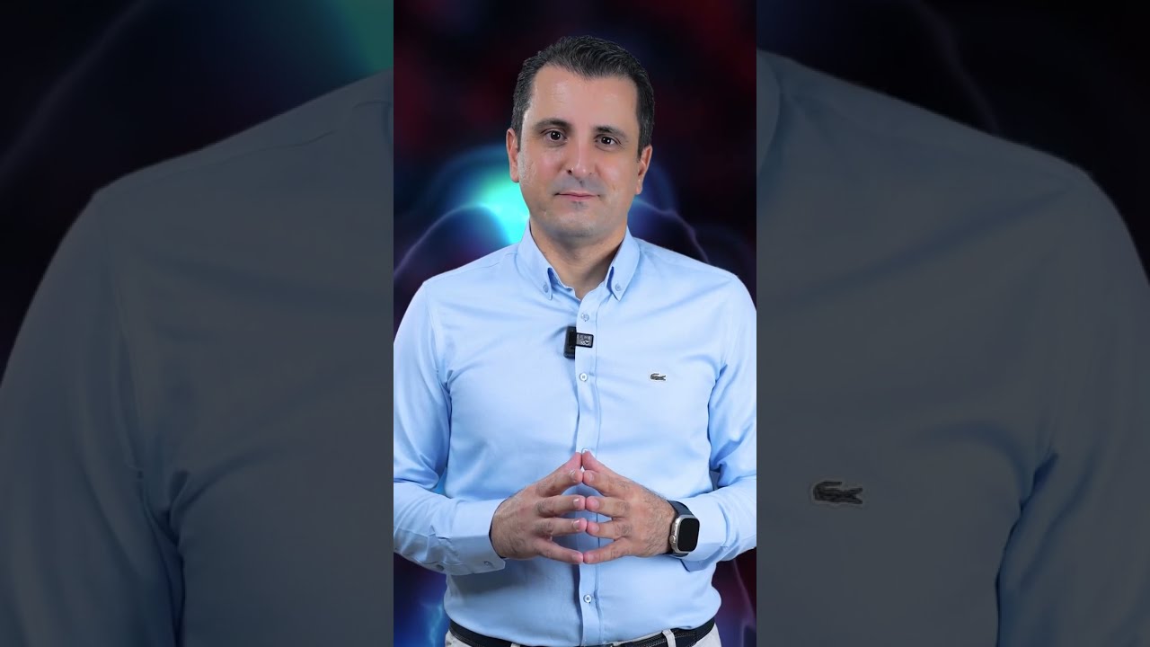 في أمراض العيون الخلايا الجذعية علاج