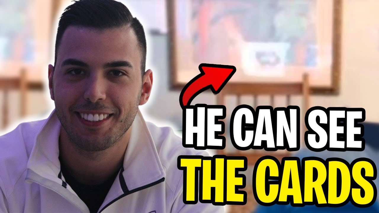 The Craziest Cheating Scandals in Hearthstone History