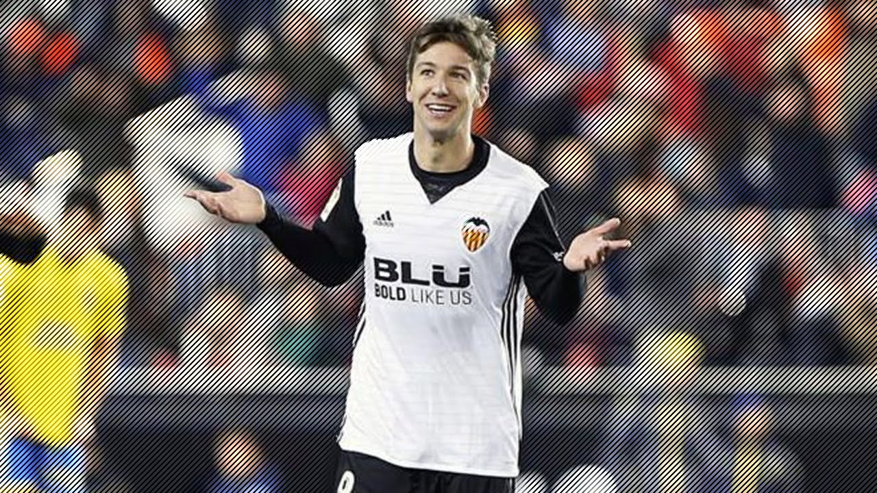 Luciano Vietto 🇦🇷 - Welcome To Sporting CP