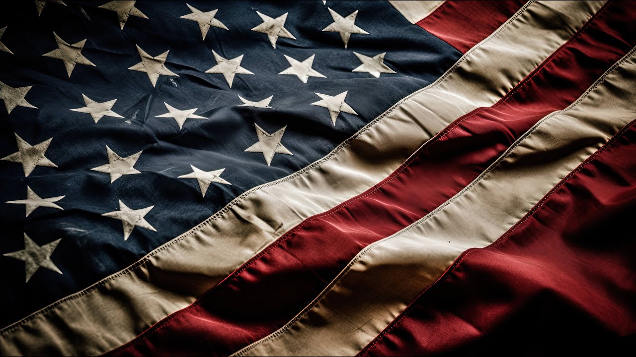 The Gift of Freedom