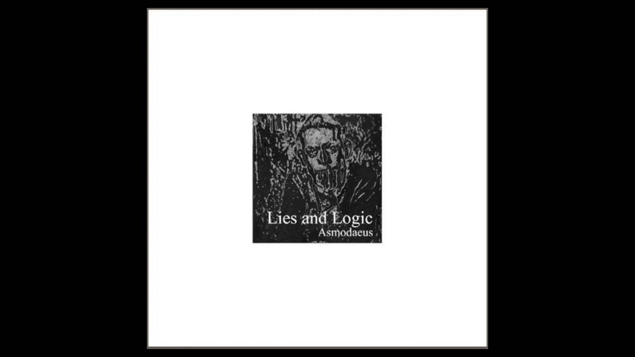 Asmodaeus - Car Creature