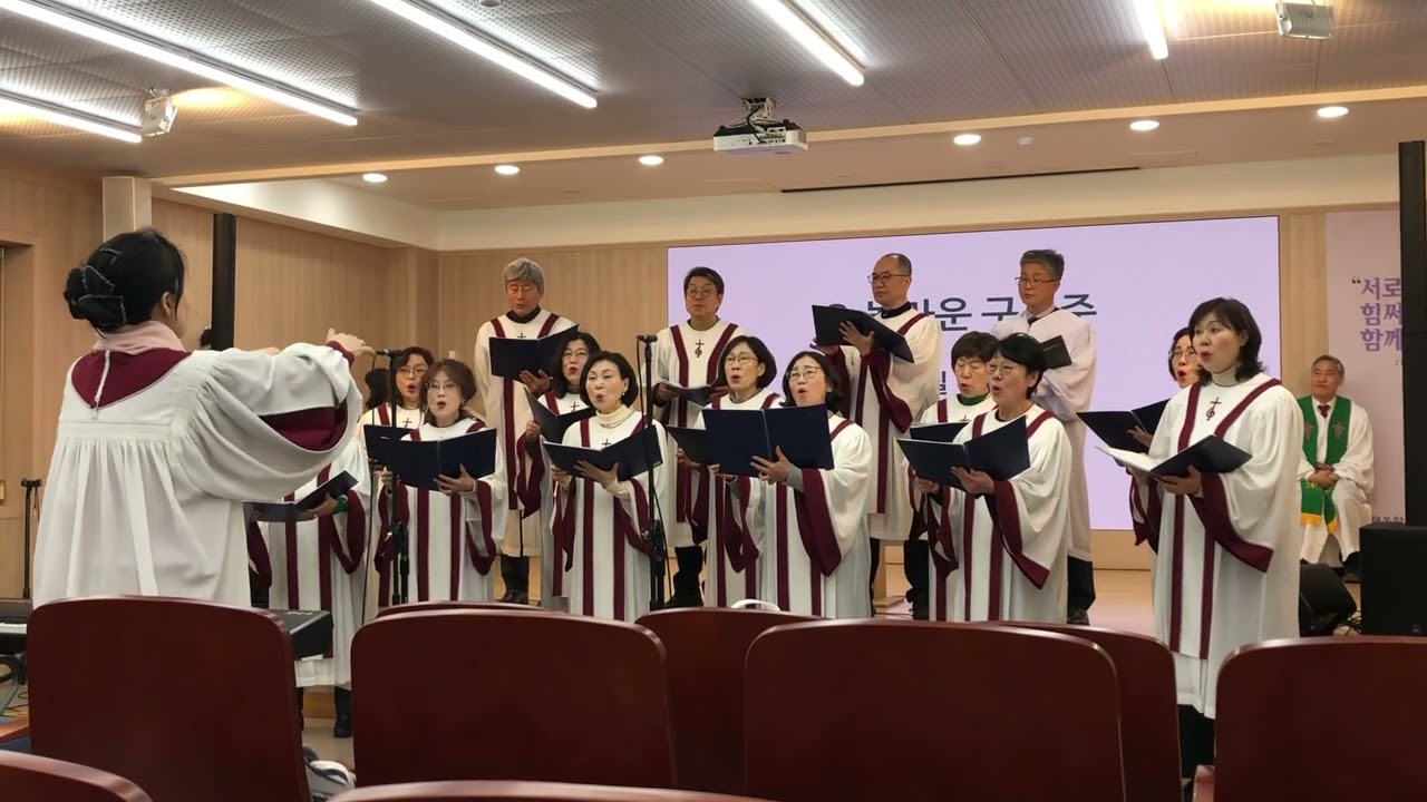 2026년 2월 1일