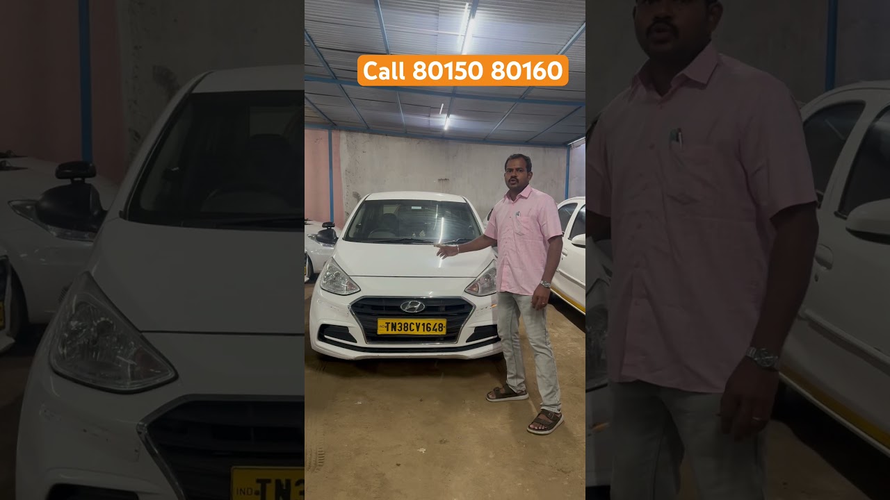 #carsales #lowbudgetcar #tboardcarsintamilnadu #secondhandcartamilnadu #usedtboardcars #taxi #reels