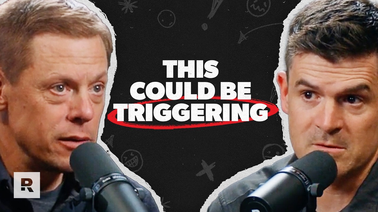 Off the Record With Steven Rinella: The Wild Side of Life