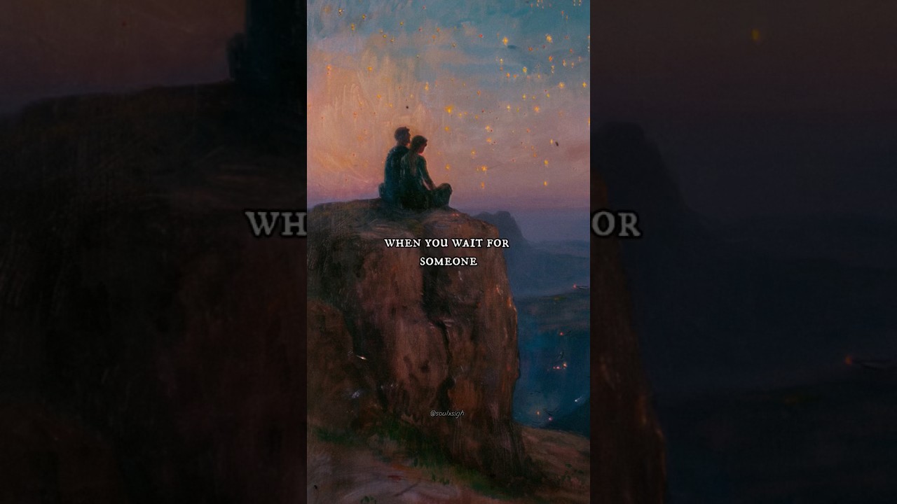 Когда действительно любишь кого-то 🥀🖤 Моя книга &laquo;Прозрение души&raquo; уже вышла! ❤️ #поэзия #любовь #с...