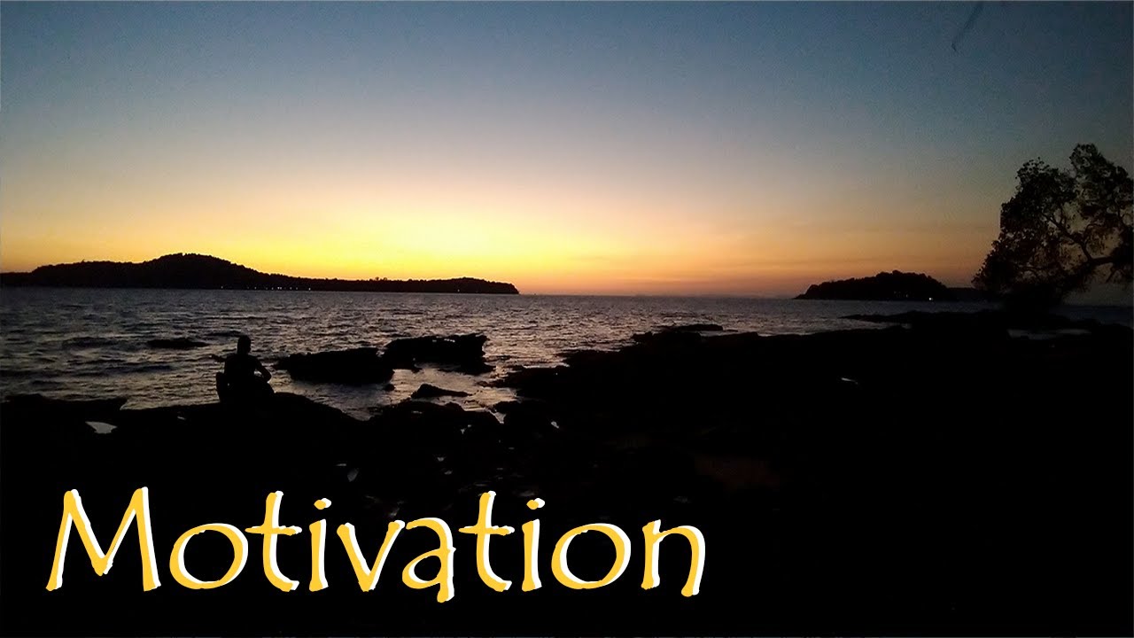 Musique Douce 432 Hz - Motivation - Meditation & Relaxation - Study - Sleep