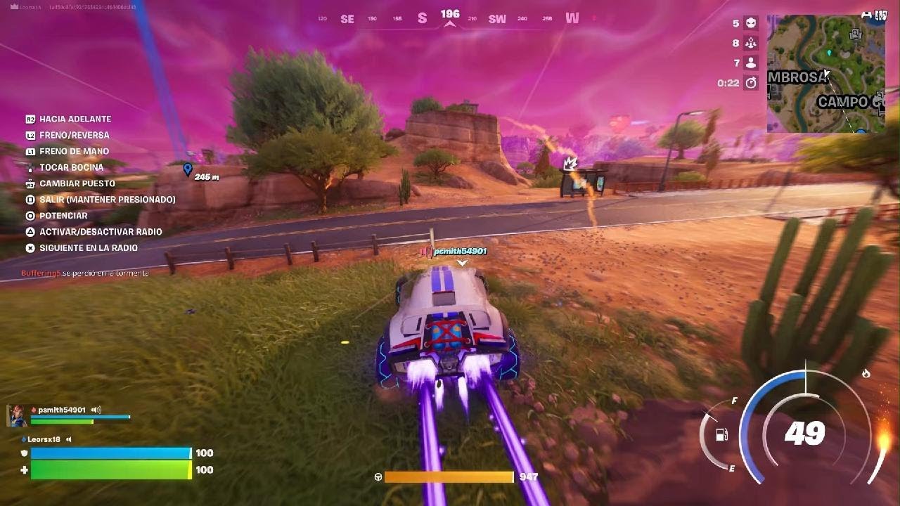 Fortnite_20260218000604