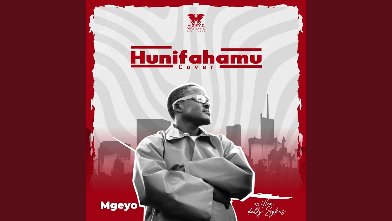 Hunifahamu