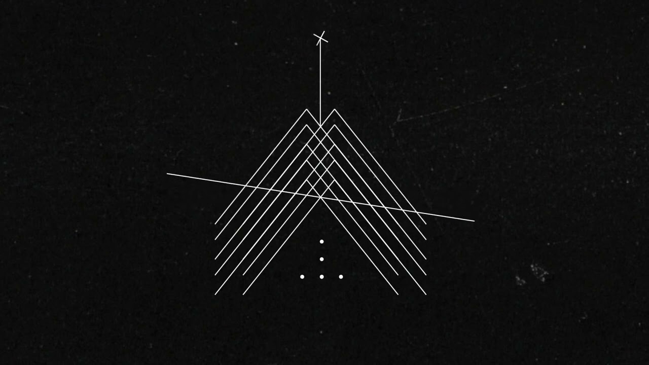 Midnight Traffic - Meraki
