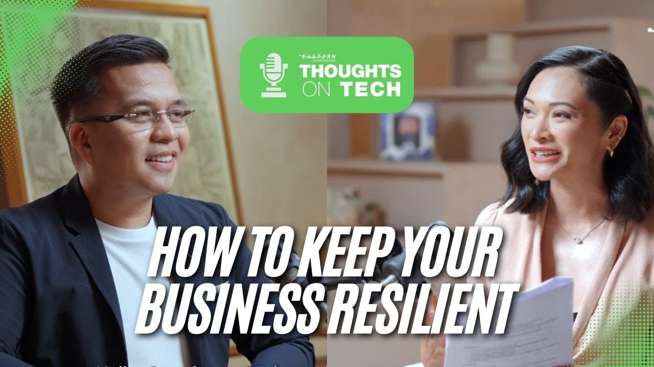 Why Risk Management Matters: Protecting PH Businesses in a High-Risk World
