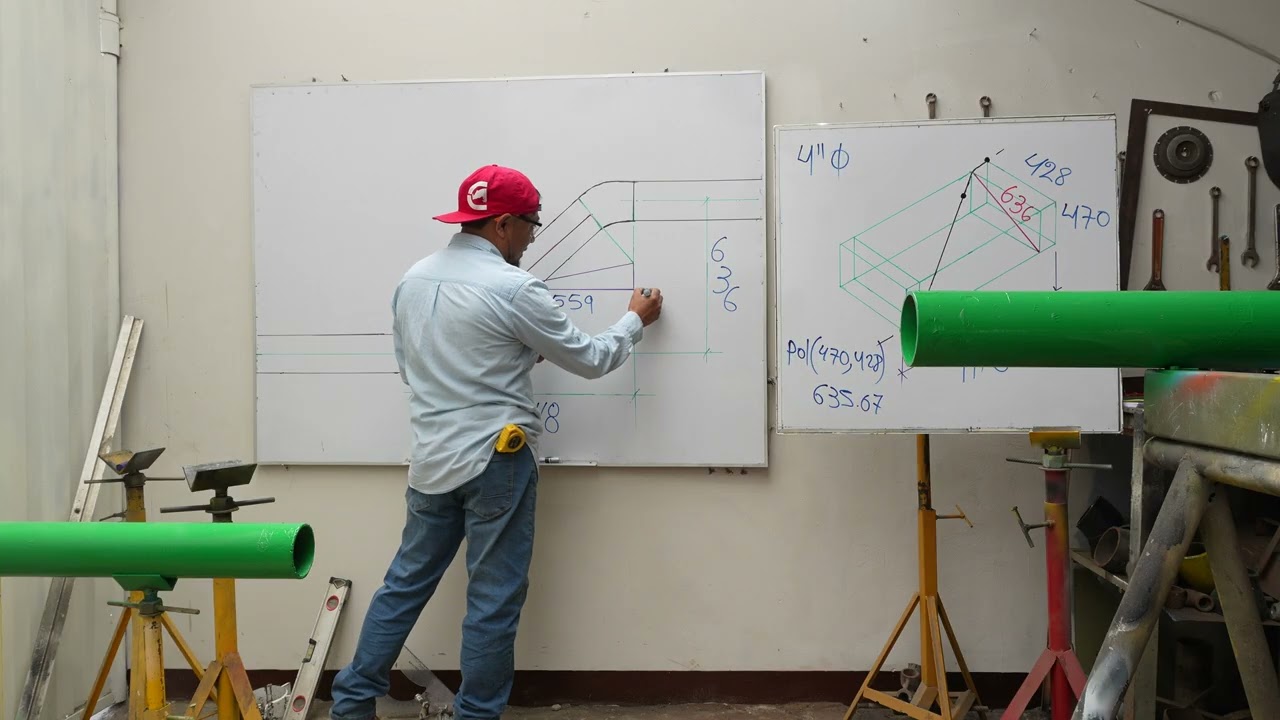 Pagina 45 de Mis Conocimientos Piping