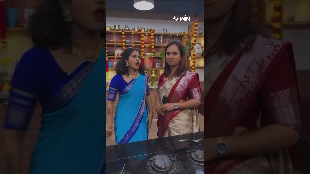 #shorts - Sunil Comedy Dialogue by Anchor Swapna #memes #FunnyVideos
