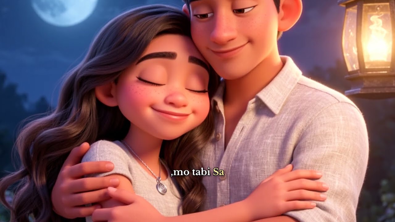 Kulet