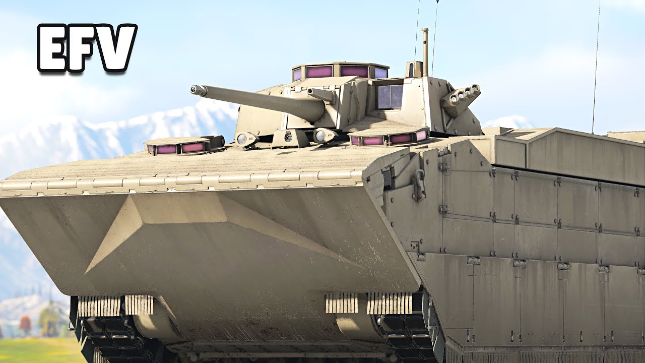 EFV.mp4