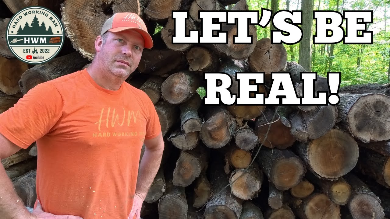 Is All The Hype For Real? We Are About To Find Out!