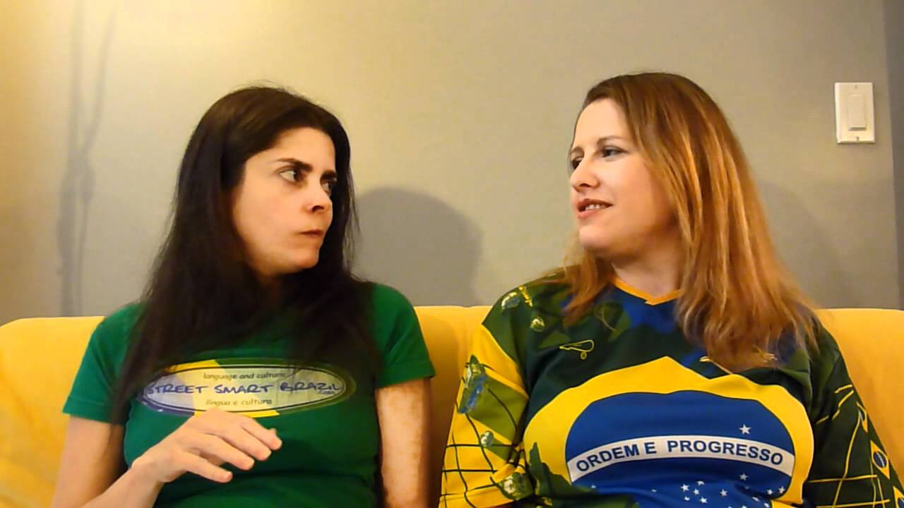 Learn Brazilian Portuguese with Songs - Você Não Me Ensinou a te Esquecer