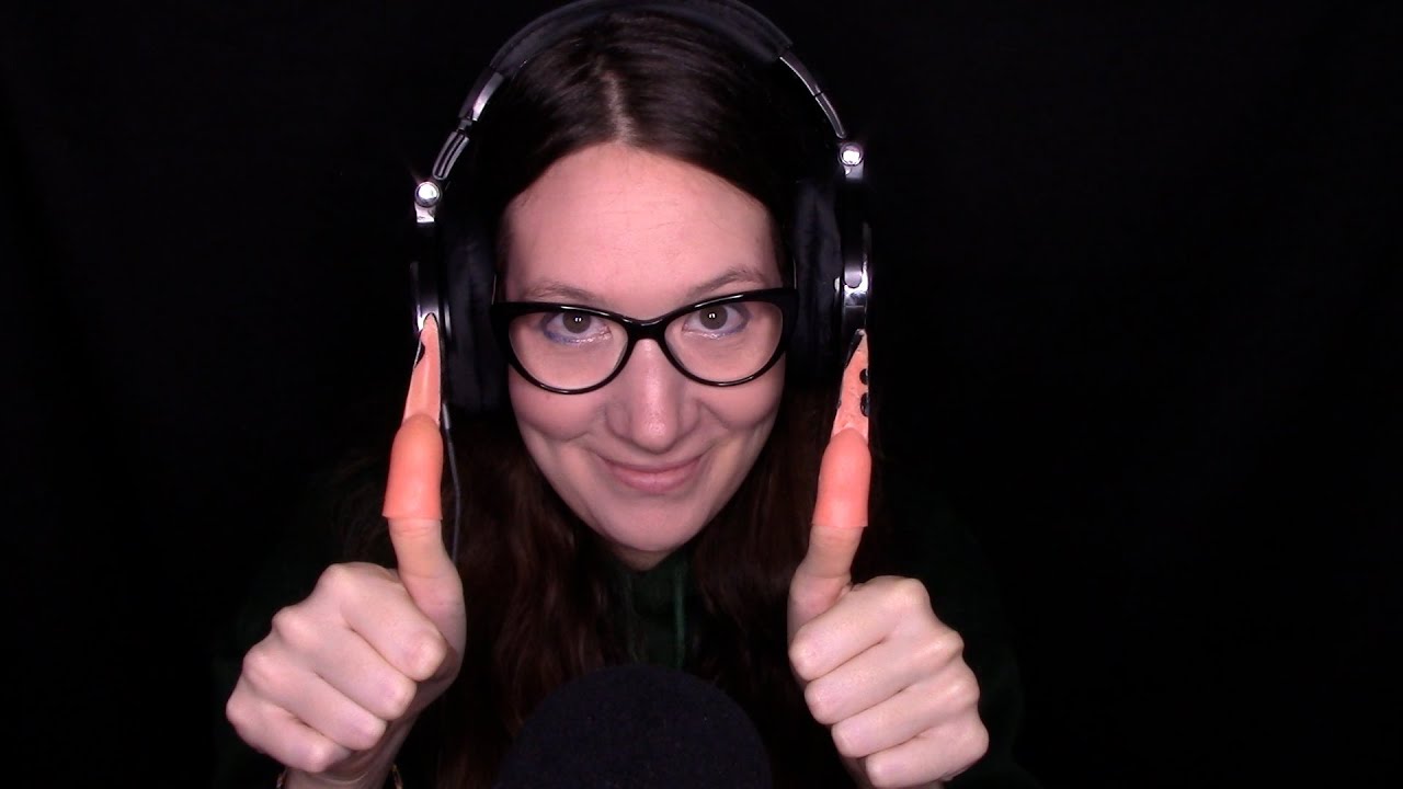 *ASMR* Haul di halloween in ritardo e come sempre calze