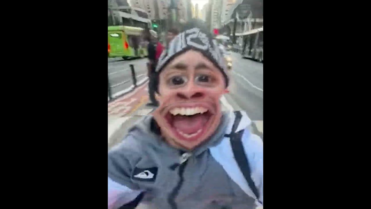 AaAaAaAaAaAaAaAaAaAaAaAaAaAaAaA