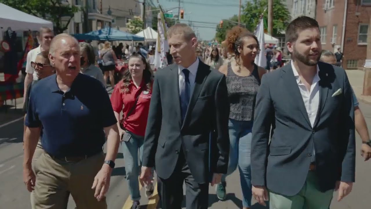 Hungarian Festival 2023
