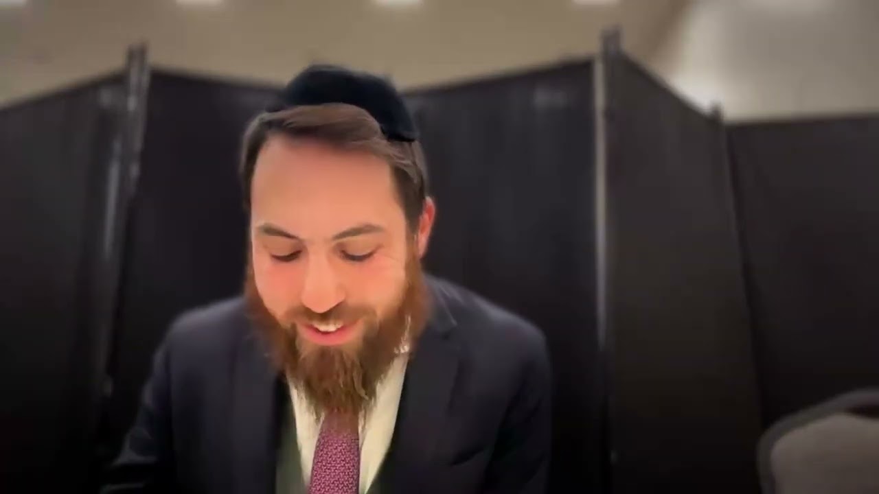 10_Tamid 27b