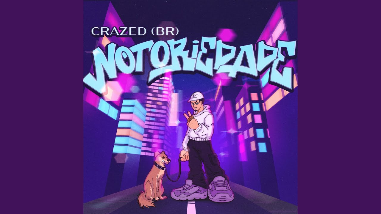 Notoriedade