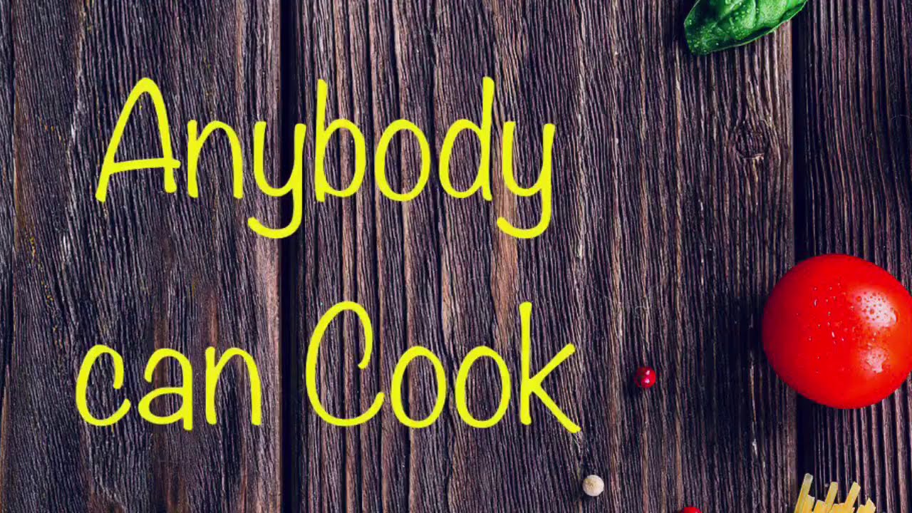 Authentic Alappuzha Style Fish Curry I Kerala Dish