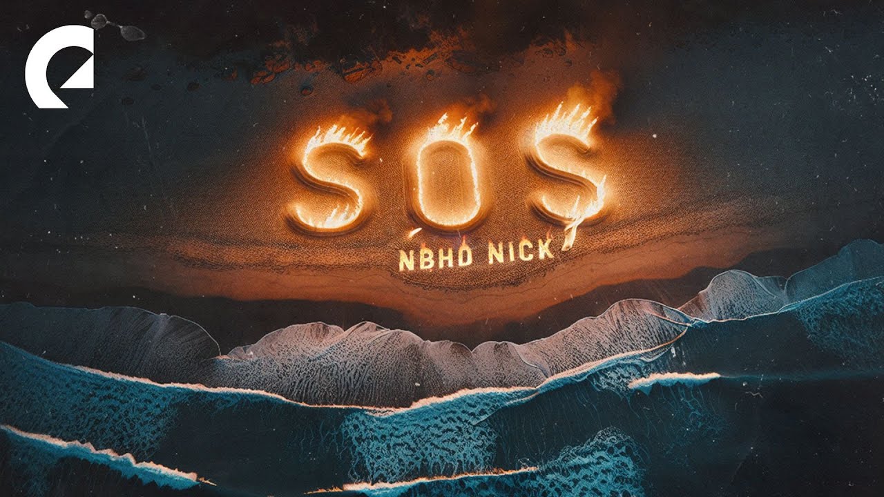 Nbhd Nick - S.O.S.