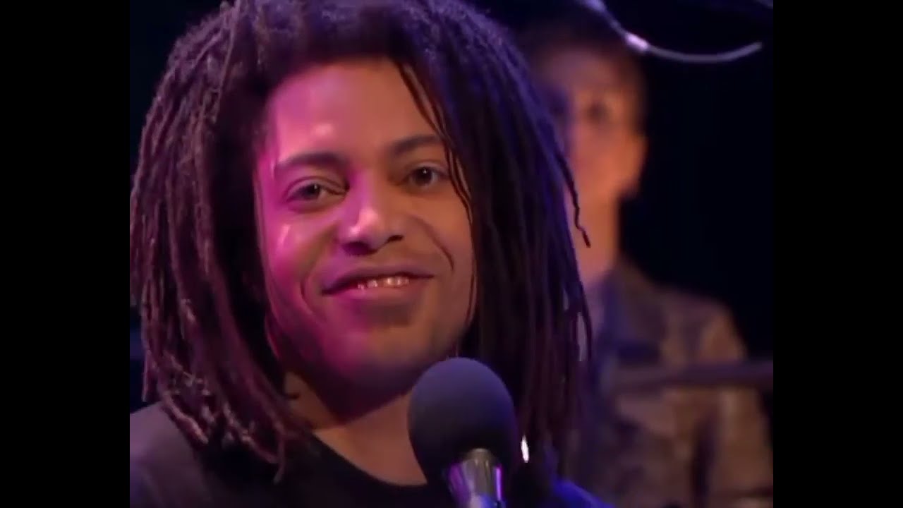 Sananda Maitreya • 
