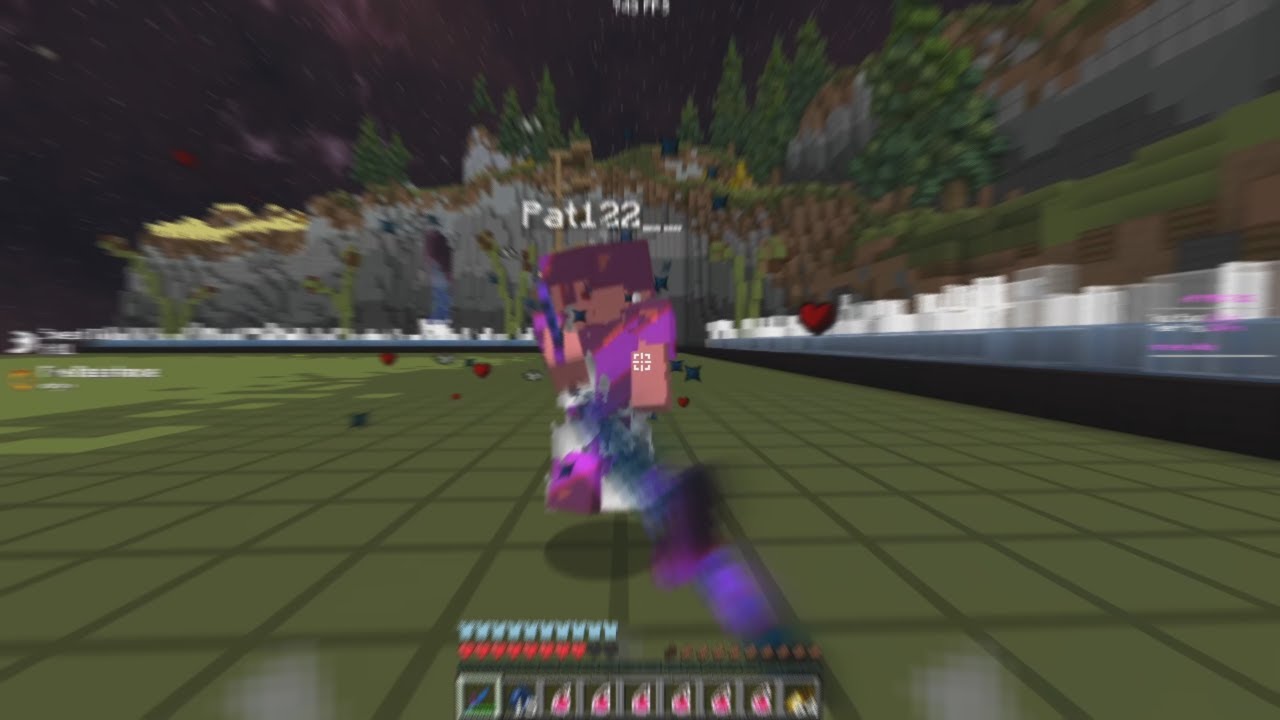 elowarrior vs Pat122__
