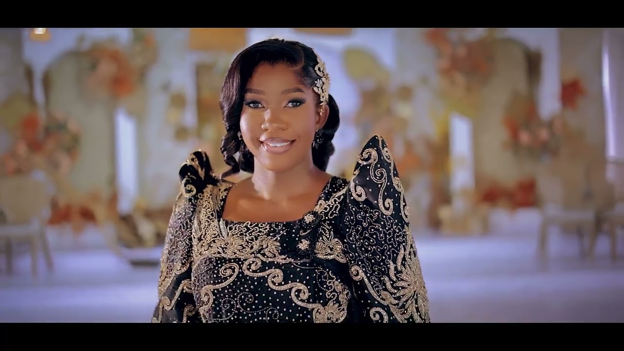 Sarafina,s intro
