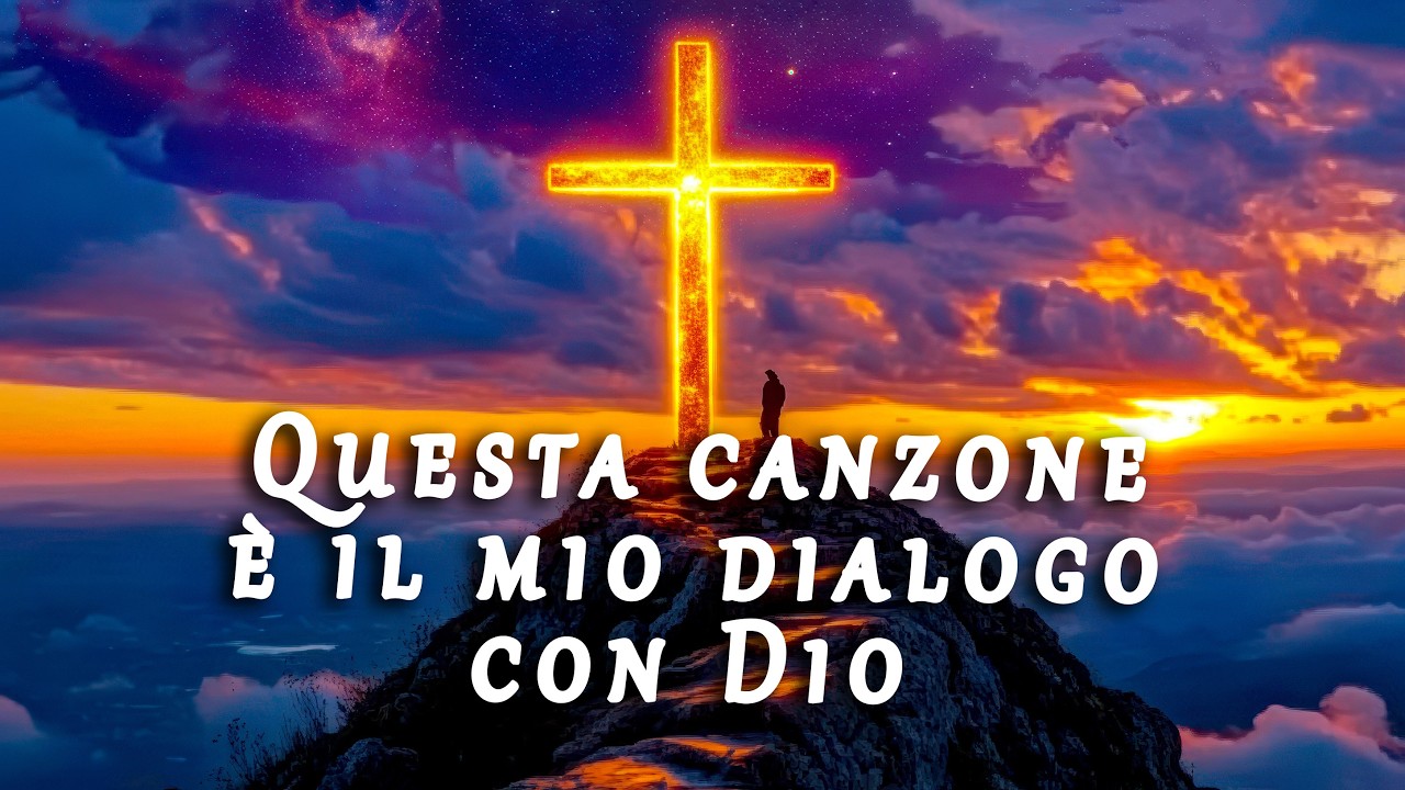 PREGHIERA FORTE ALLA SANTISSIMA TRINITÀ 🙏 Per la protezione, i miracoli e la grazia di Dio