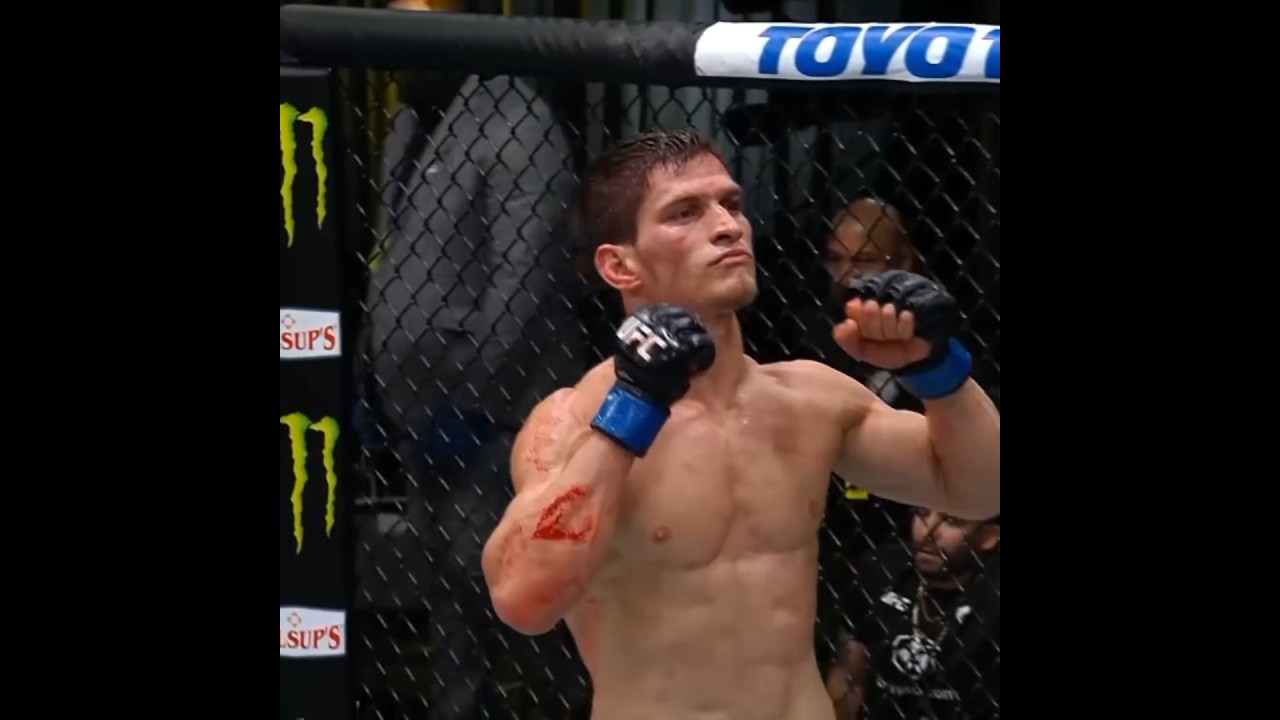 Ингушский монстр #ufc #файтинг #mma #edit #кулачка #бокс #юфс #fight #mmafighter #motivation #boxing