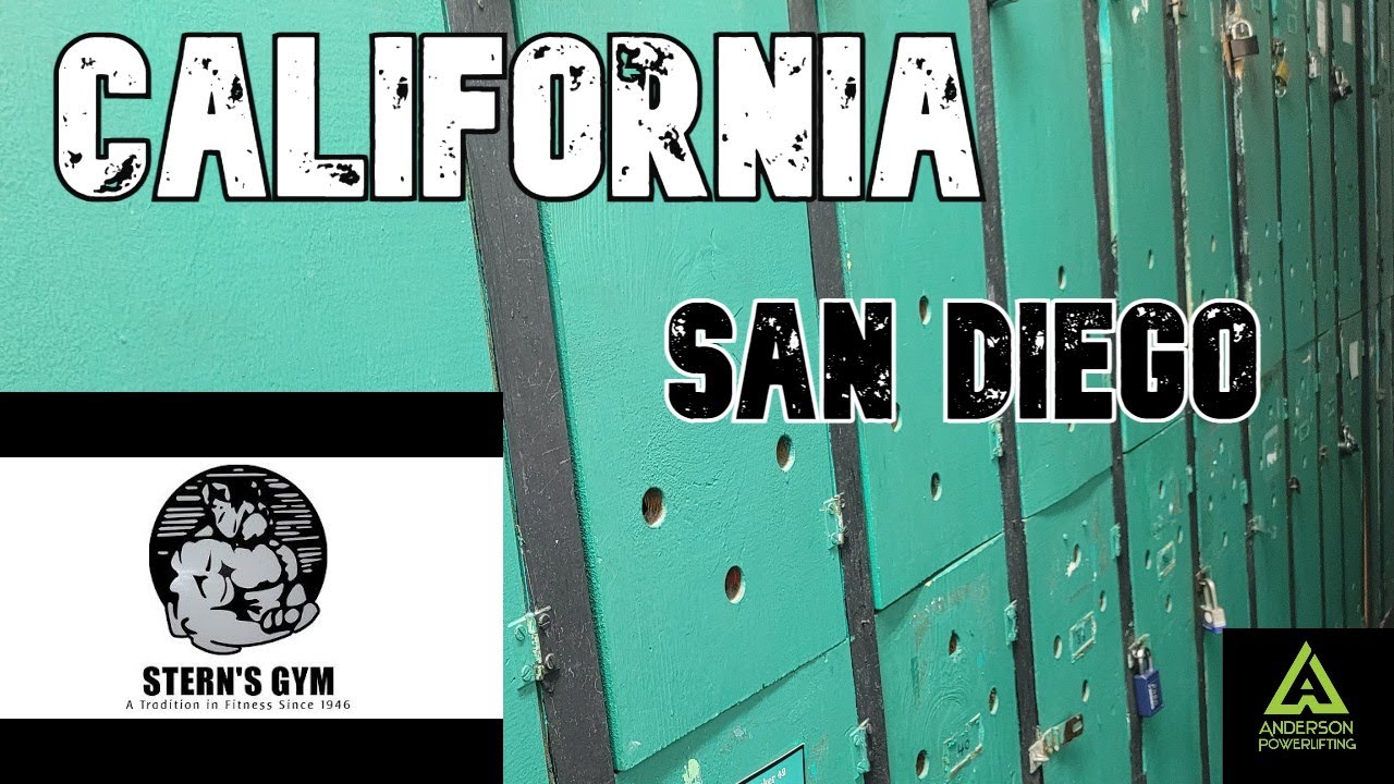 Old school gym with a hard core feel. Literally OLD gym.... Since 1946....GR4U