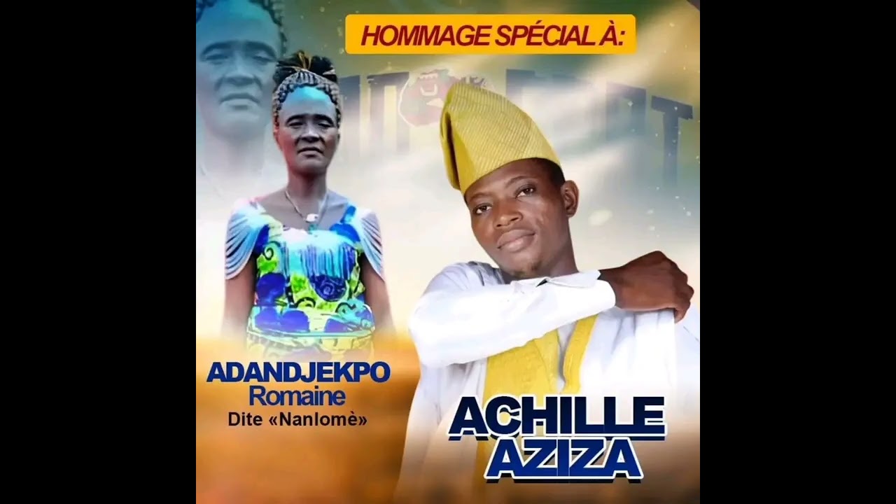 Hommage