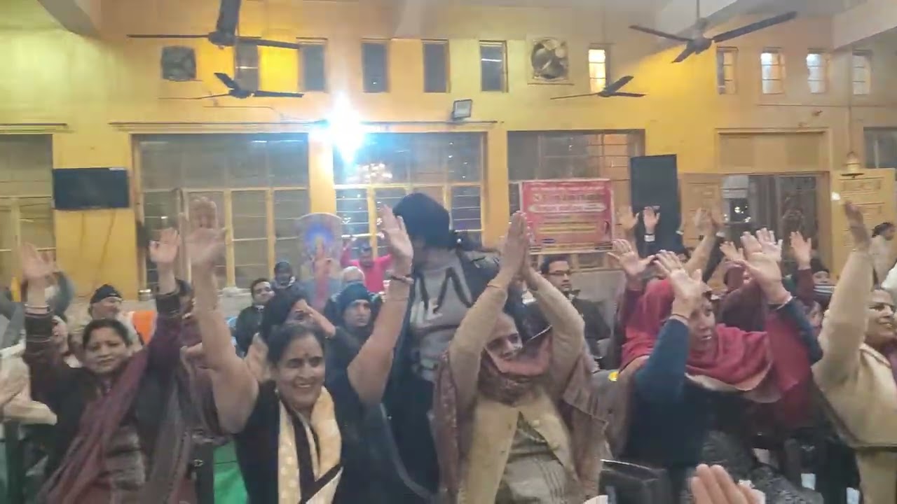 श्री बाला जी संकीर्तन लक्की कन्हैया 9017474743 LUCKY WADHWA LIVE T SERIES