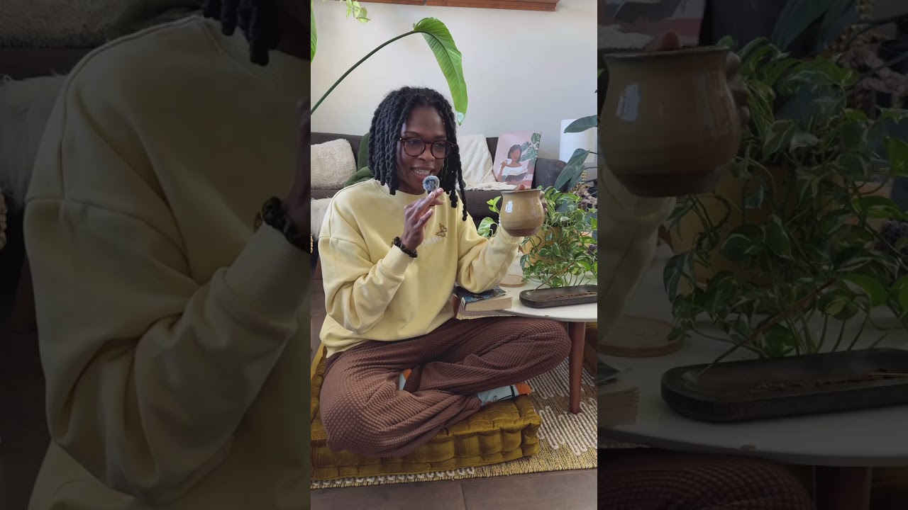 Mama Day by Gloria Naylor spoiler free book review.