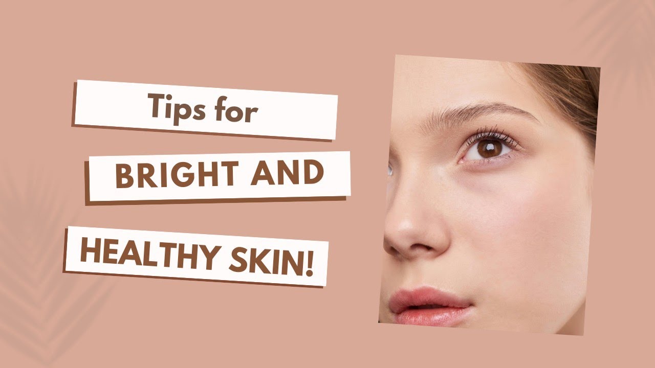 How to get soft and supple skin, Secrets of baby soft skin,Get spotless skin with this remedy.