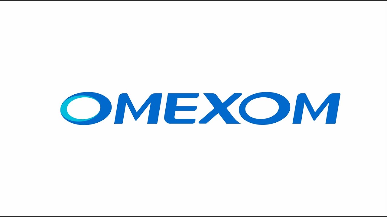 Omexom | Brändifilmi