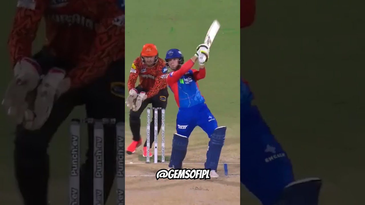 #srhvdc